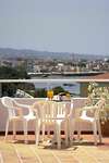 Halepa Hotel 